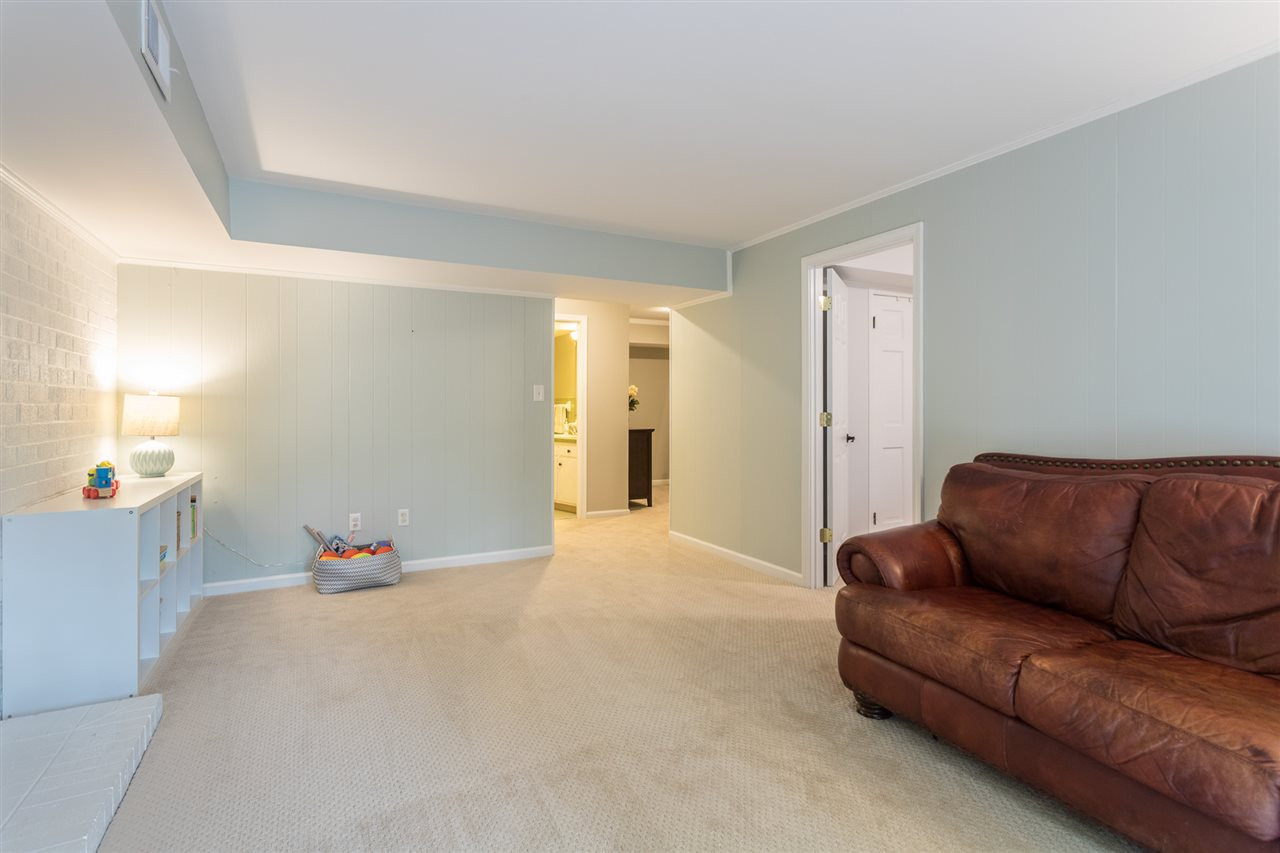 2916 Wycliff Road Raleigh, NC 27607 - Photo 26 of 30 Photo 26