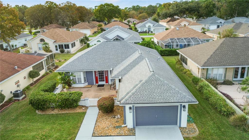 6758 Southwest 114th Street Road Ocala, FL 34476 - Photo 71 of 71 Gallery Image 71