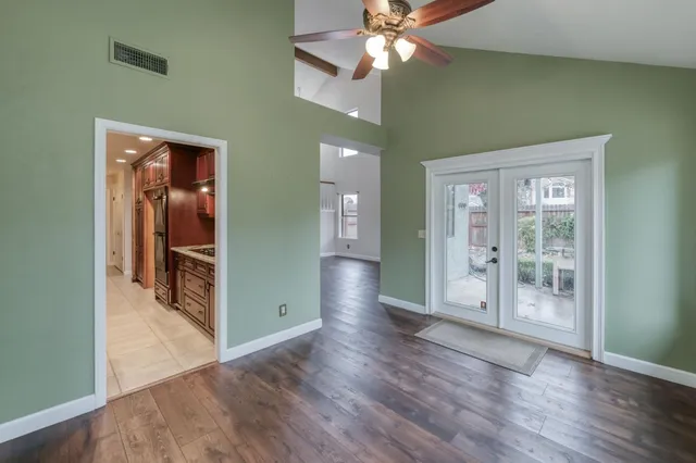 $749,000 | 809 East Catalina Circle, Fresno, CA 93730