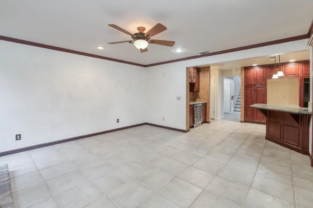 $749,000 | 809 East Catalina Circle, Fresno, CA 93730