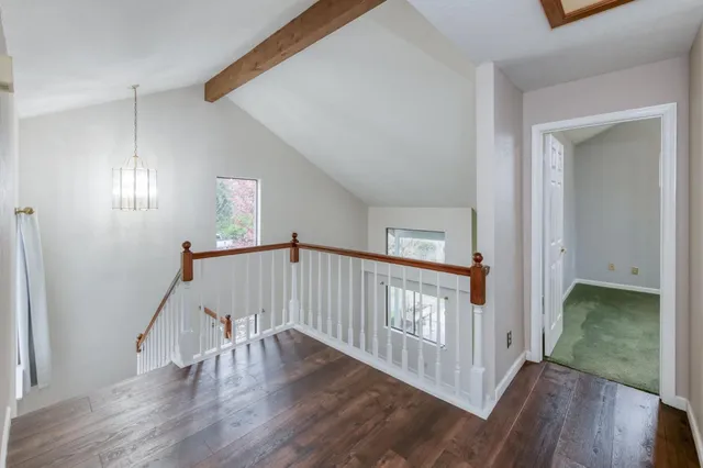 $749,000 | 809 East Catalina Circle, Fresno, CA 93730