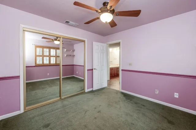 $749,000 | 809 East Catalina Circle, Fresno, CA 93730