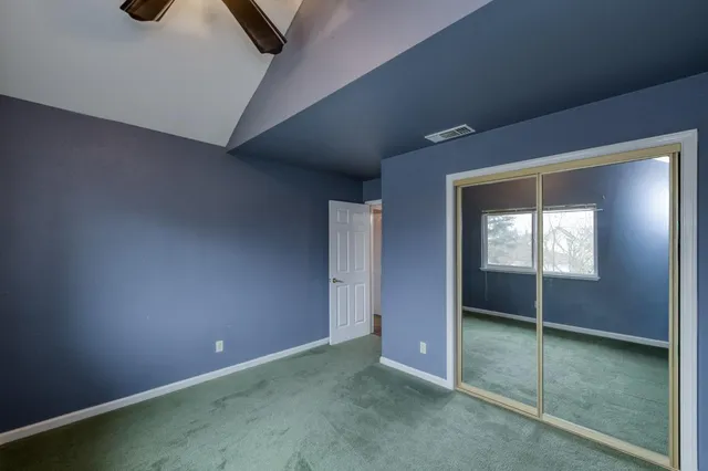 $749,000 | 809 East Catalina Circle, Fresno, CA 93730