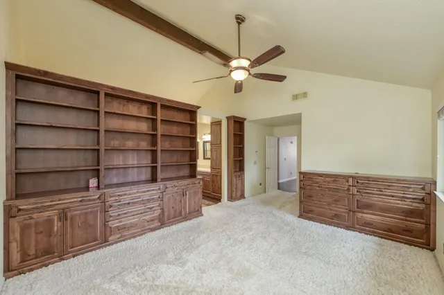 $749,000 | 809 East Catalina Circle, Fresno, CA 93730