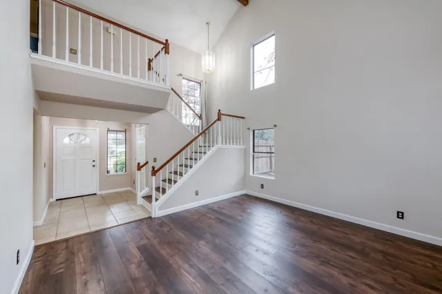 $749,000 | 809 East Catalina Circle, Fresno, CA 93730