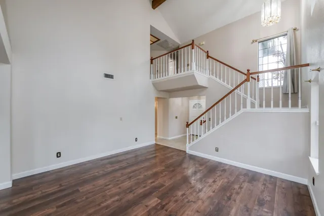 $749,000 | 809 East Catalina Circle, Fresno, CA 93730