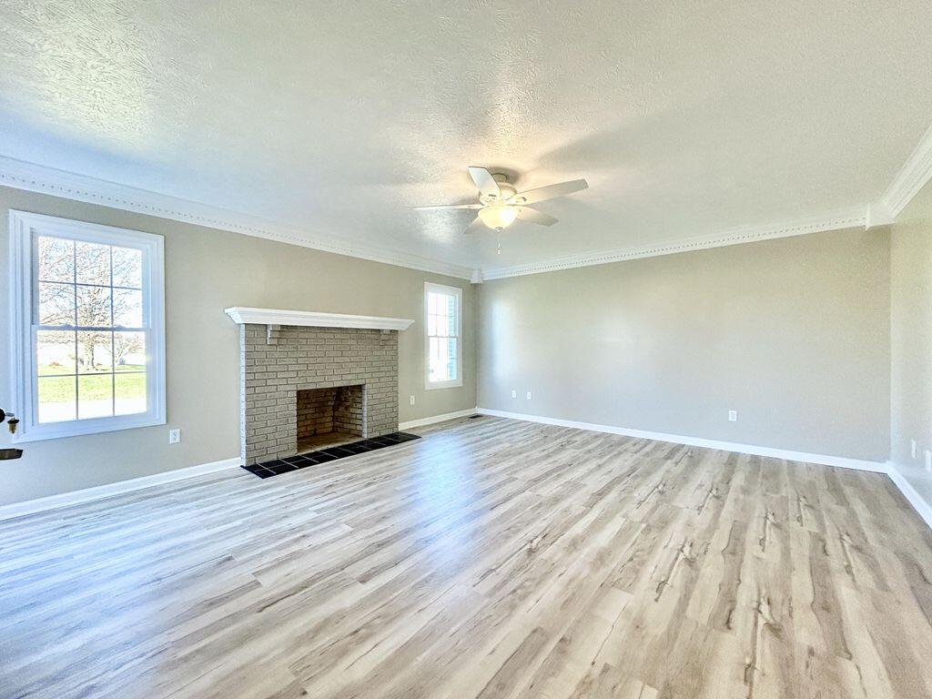203 Ridgeview Drive Somerset, KY 42503 - Photo 9 of 42 9
