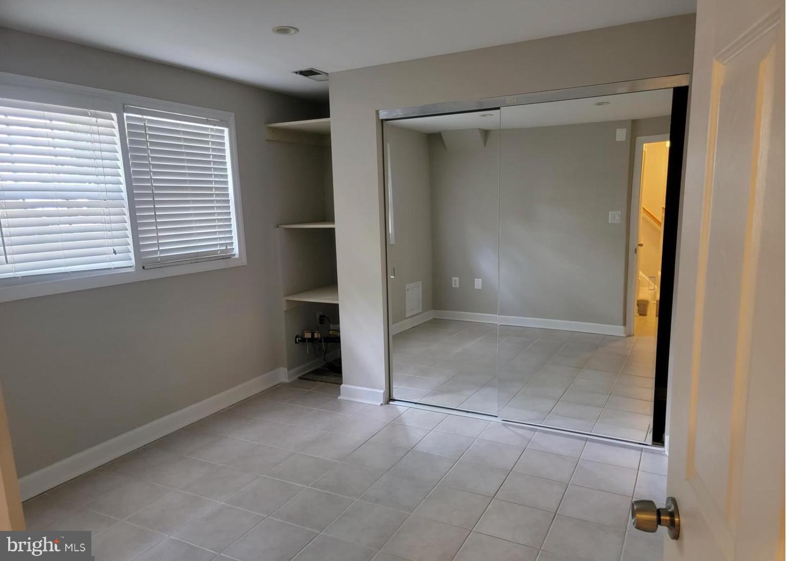 8029 Sleepy View Lane Springfield, VA 22153 - Photo 10 of 14