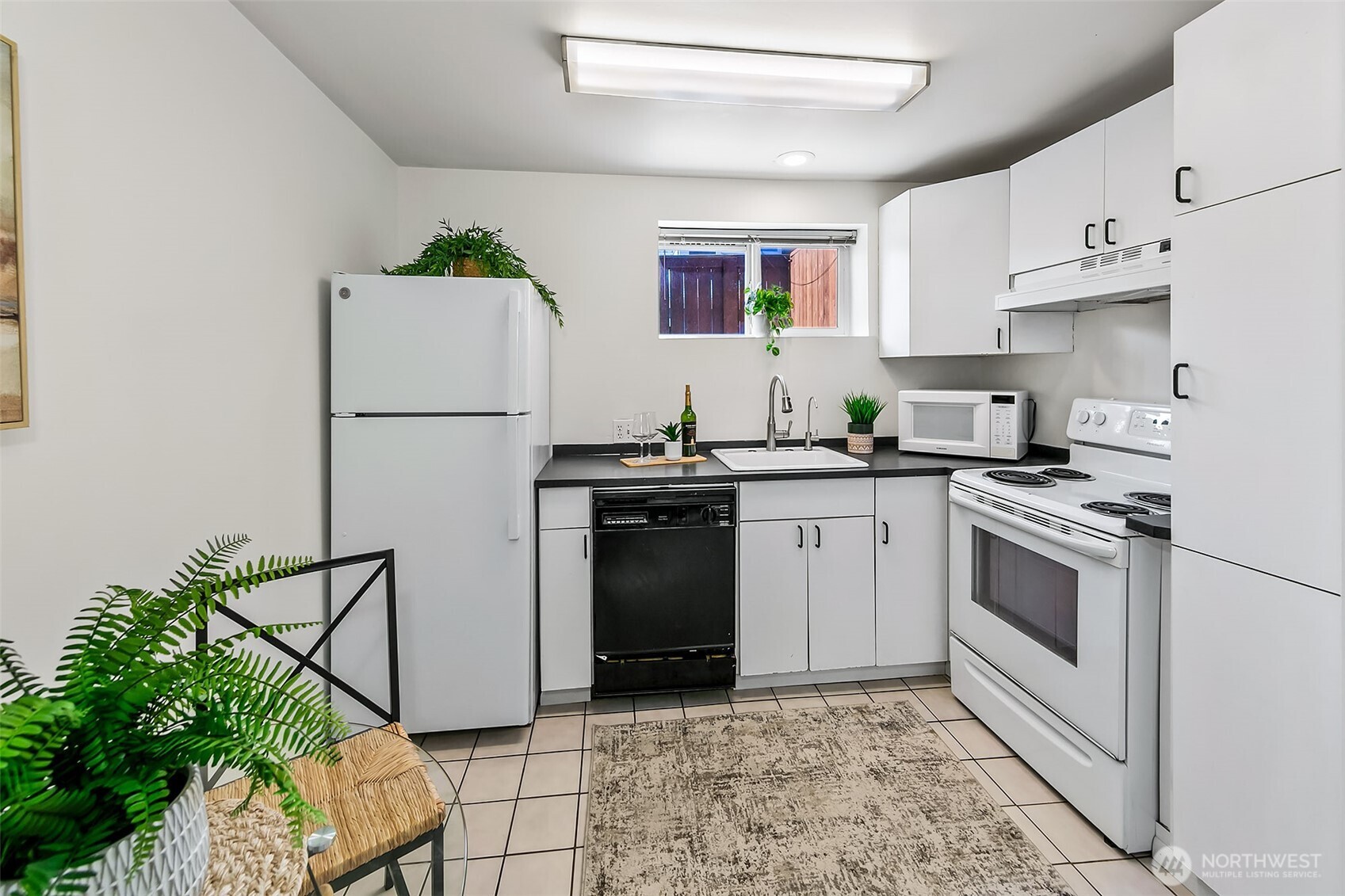 2126 North 86th Street Seattle, WA 98103 - Photo 19 of 36
