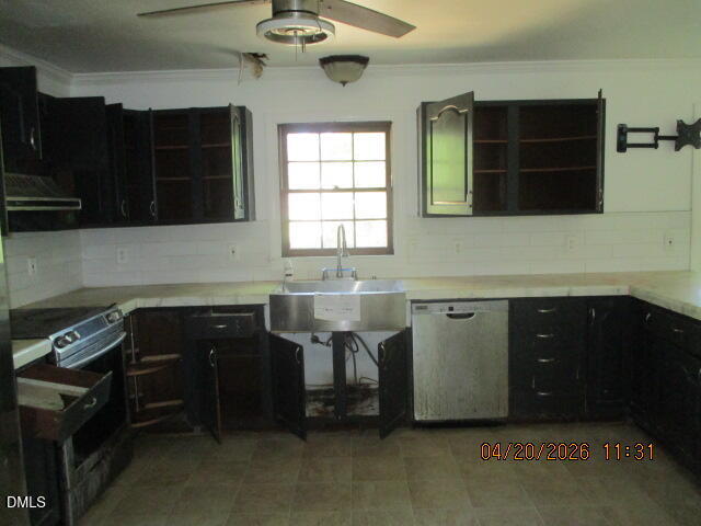 4125 Landover Lane Raleigh, NC 27616 - Photo 11 of 12 IMG_2415