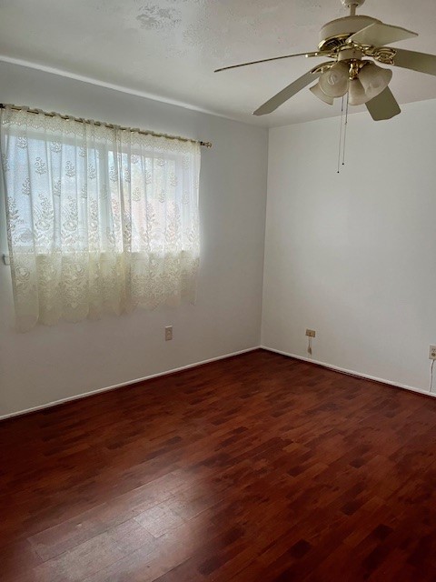 10923 Concho Street Houston, TX 77072 - Photo 2 of 7