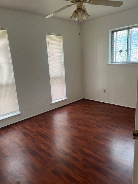 10923 Concho Street Houston, TX 77072 - Photo 3 of 7