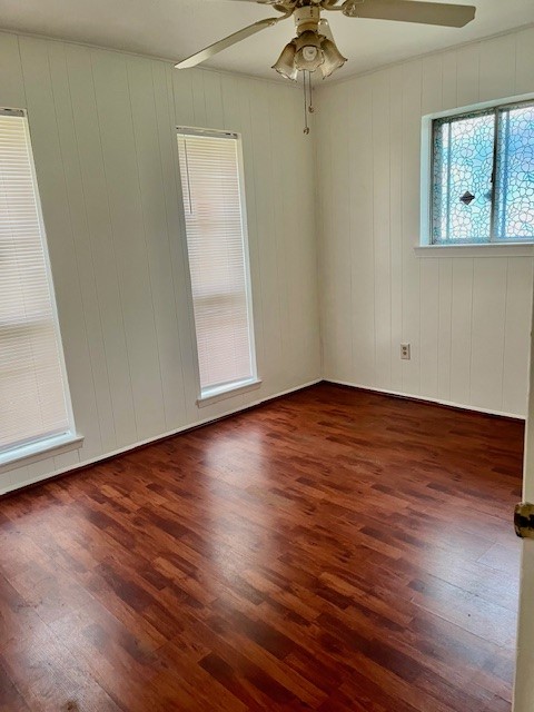 10923 Concho Street Houston, TX 77072 - Photo 7 of 7