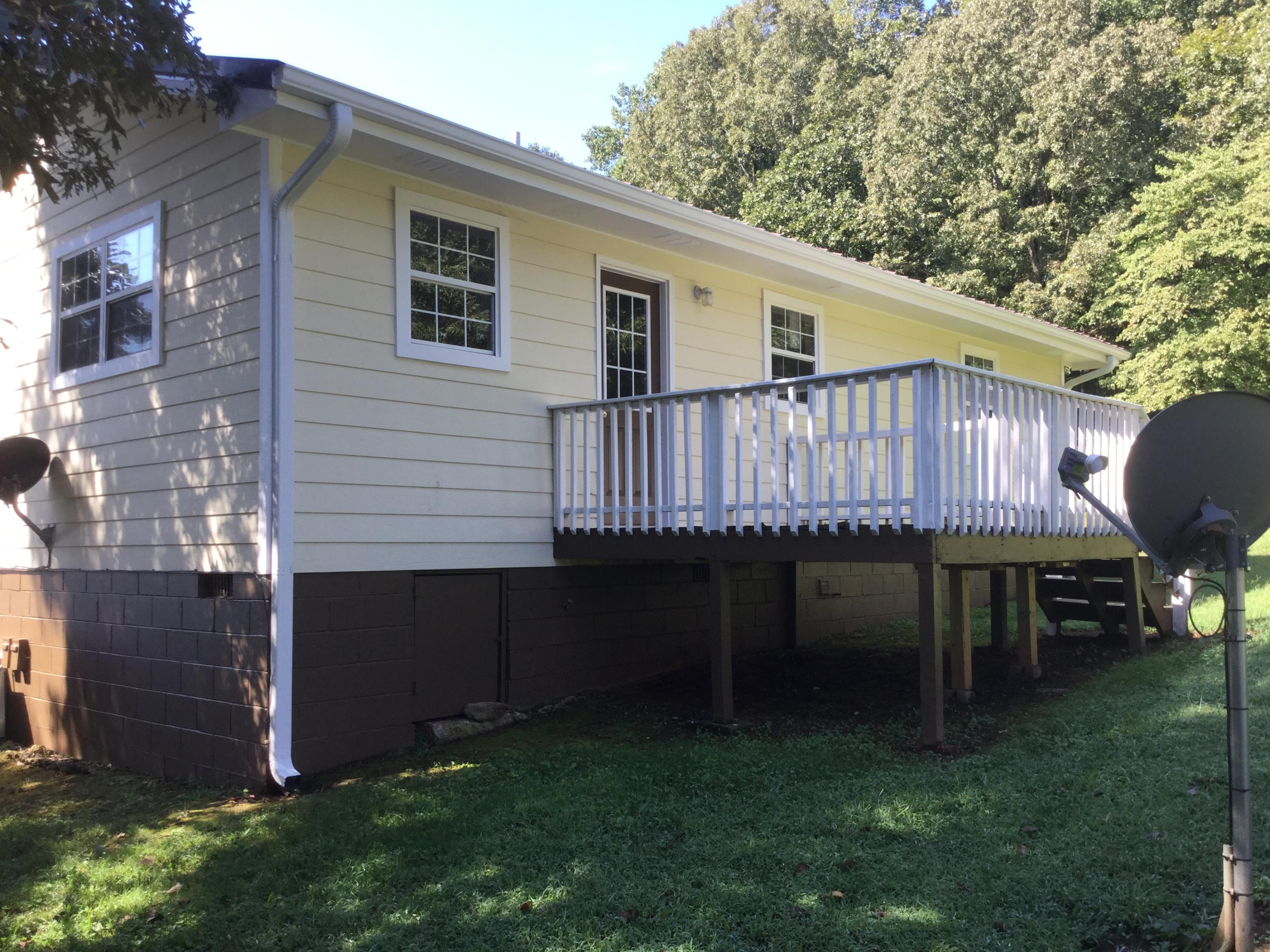 422 Wisteria Road LaFayette, GA 30728 - Photo 11 of 18 84ACA604-9EEA-40CC-B7C0-8EB04970A896