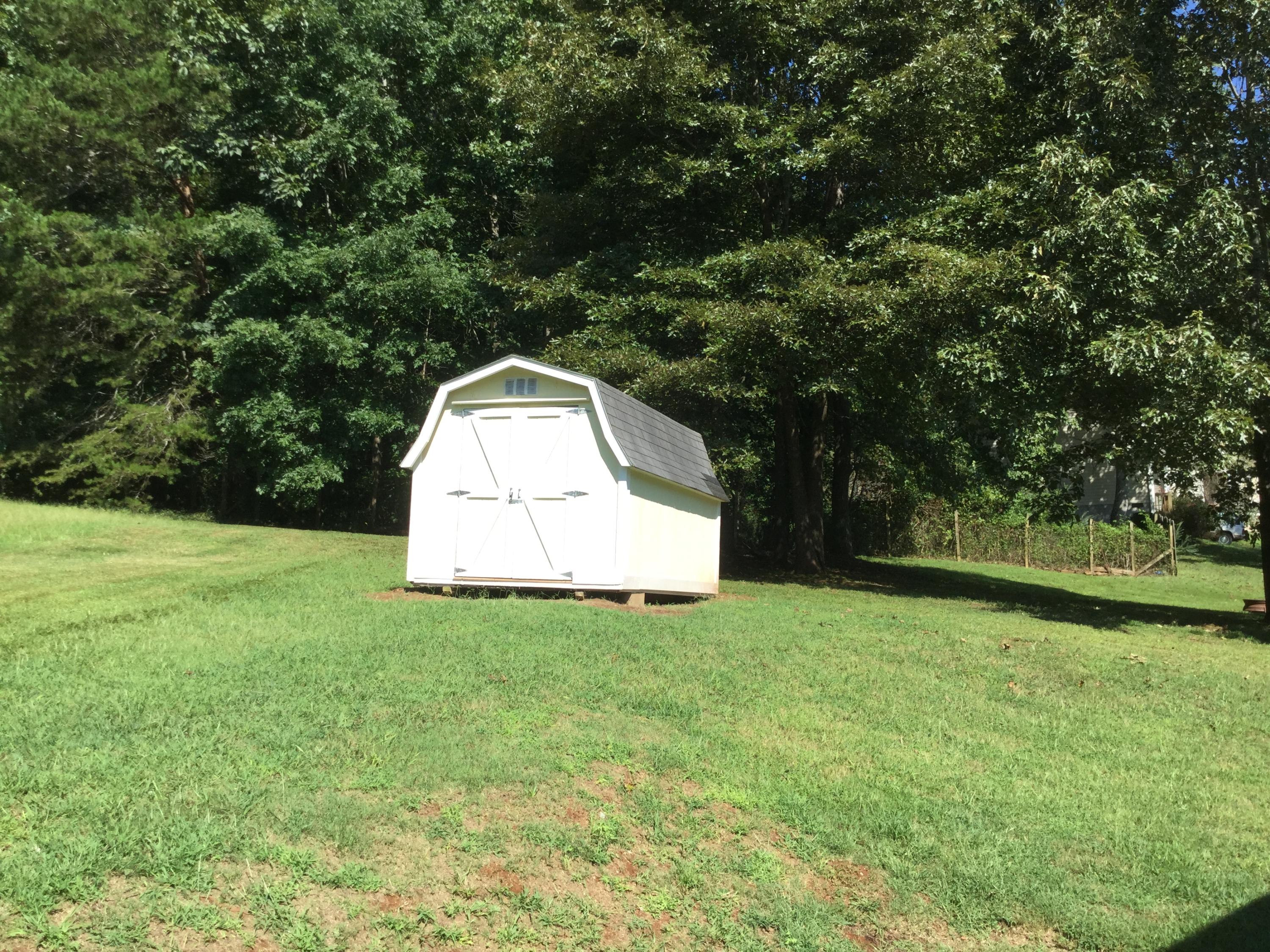 422 Wisteria Road LaFayette, GA 30728 - Photo 12 of 18 FBAEC7D6-920B-43FC-AD63-5A70260E9B40