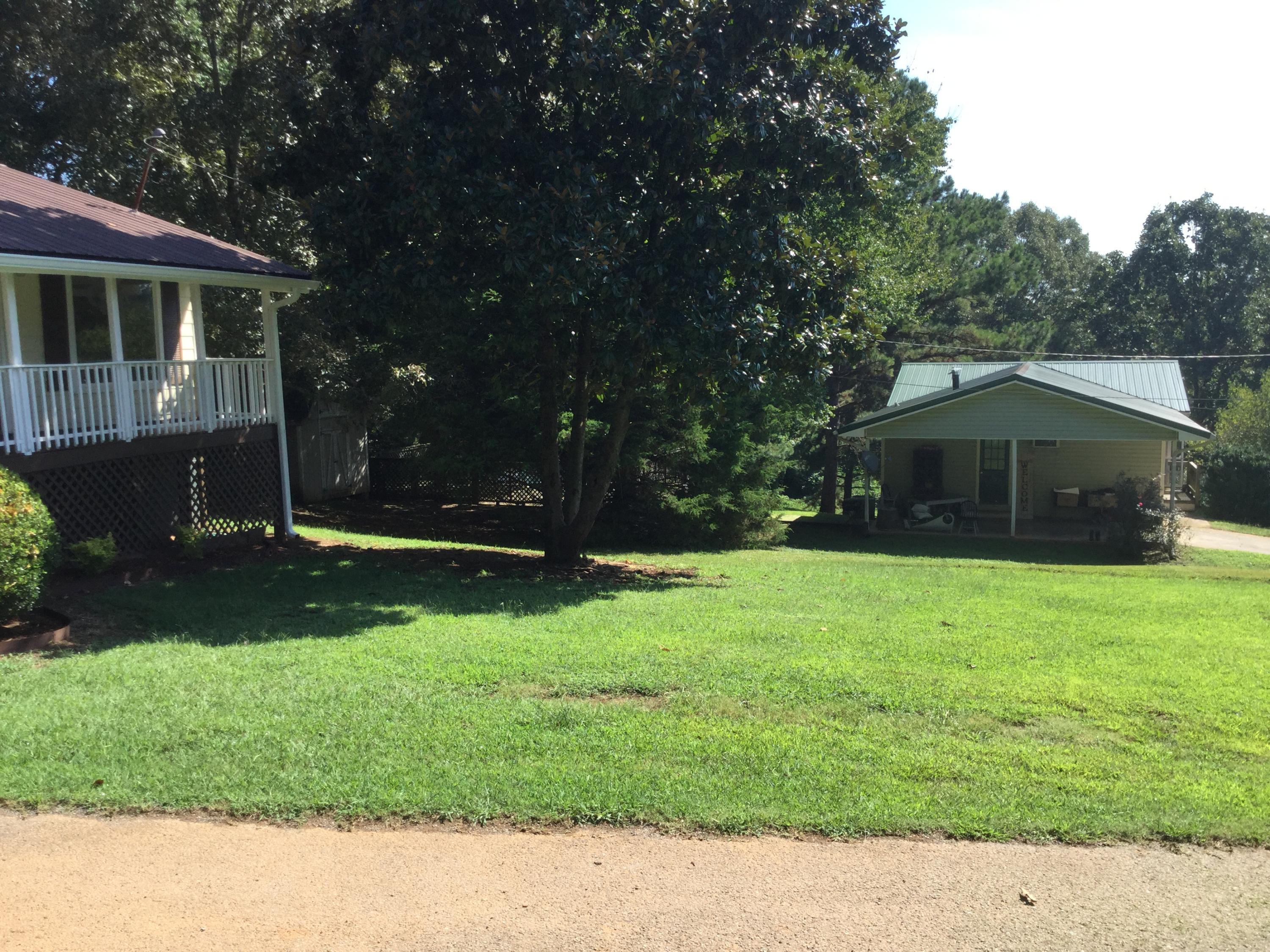 422 Wisteria Road LaFayette, GA 30728 - Photo 14 of 18 21F92B58-97F5-4BB1-A442-412E98732D2F