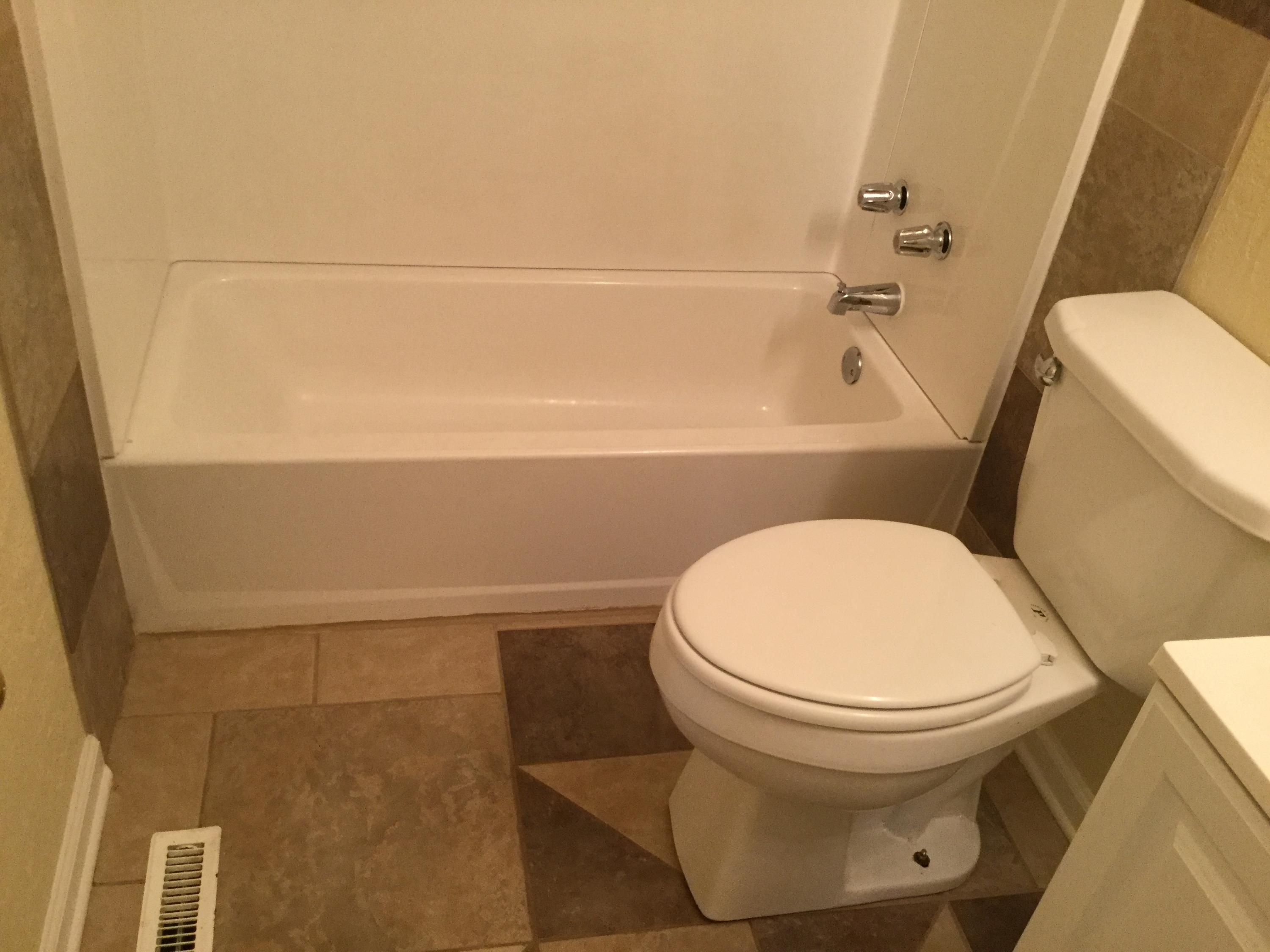 422 Wisteria Road LaFayette, GA 30728 - Photo 17 of 18 C41BE38C-5050-4CEB-B25B-AC8F3AC92C72
