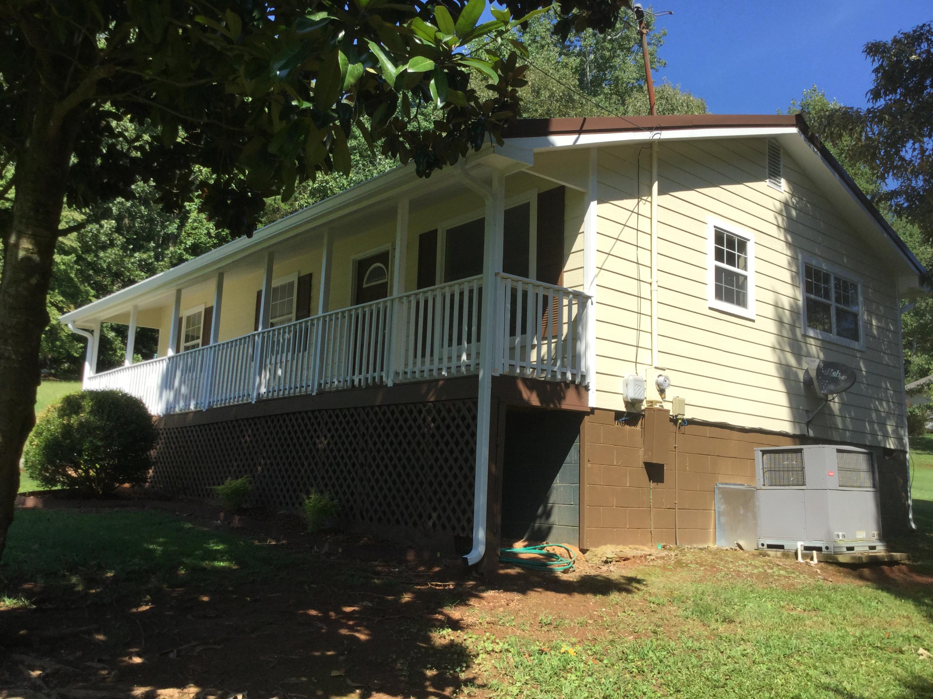 422 Wisteria Road LaFayette, GA 30728 - Photo 18 of 18 2224025B-29B4-4FF7-908F-B632E2F9B575
