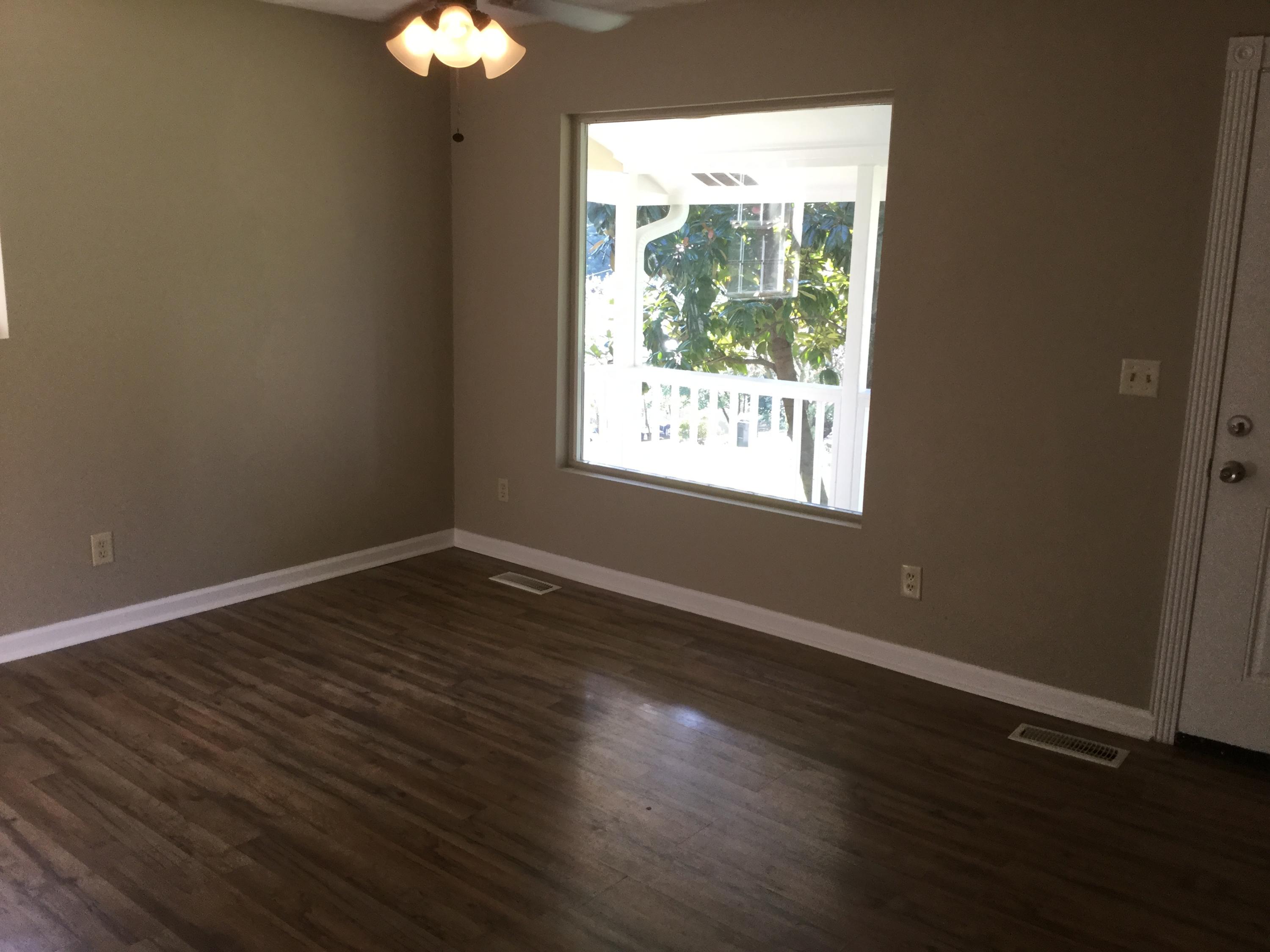 422 Wisteria Road LaFayette, GA 30728 - Photo 3 of 18 D25E3618-6A99-4203-A941-3D67B35F9E37