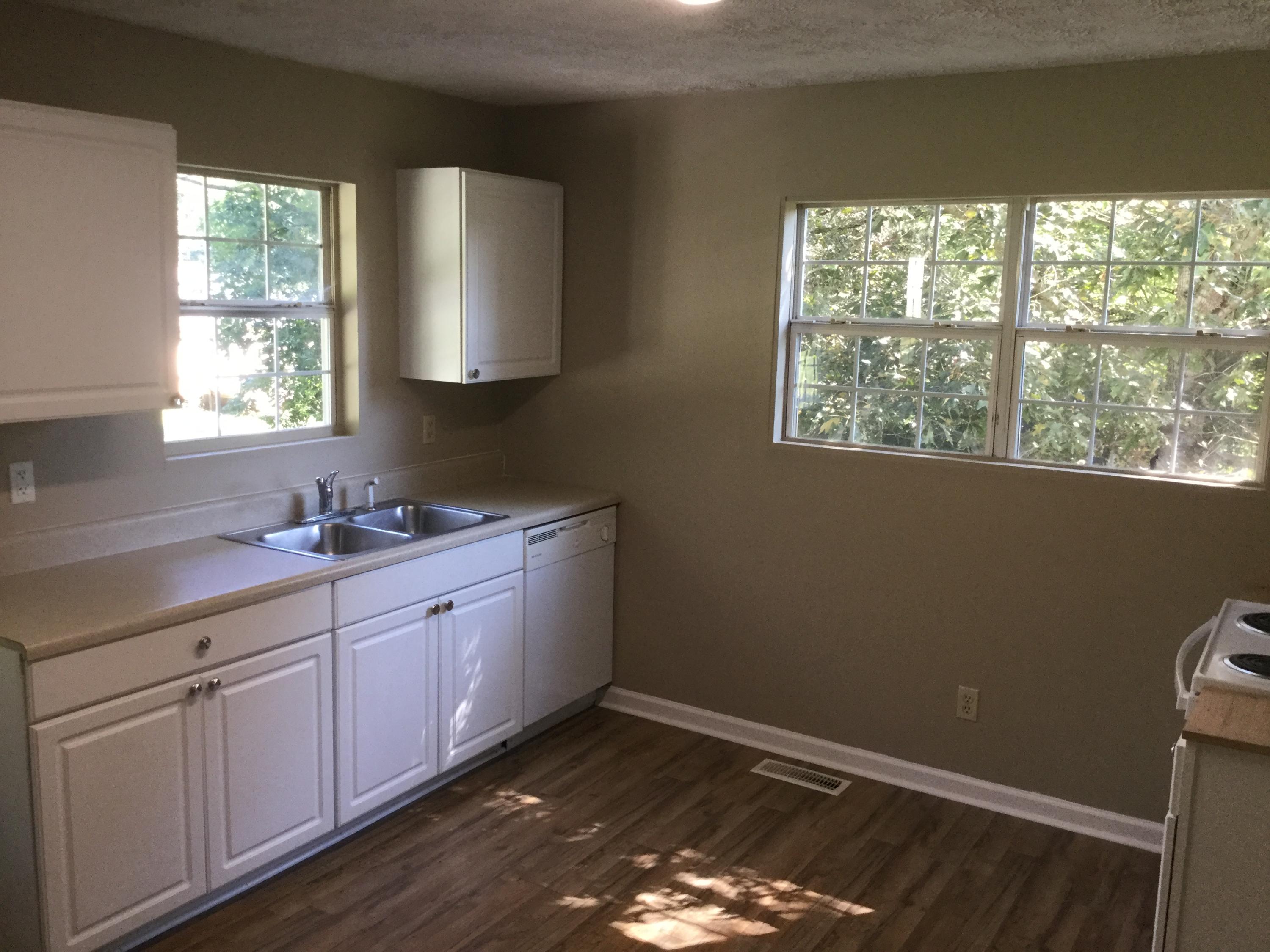 422 Wisteria Road LaFayette, GA 30728 - Photo 4 of 18 3C9233BB-3776-4DE7-9438-7561EA3520F1