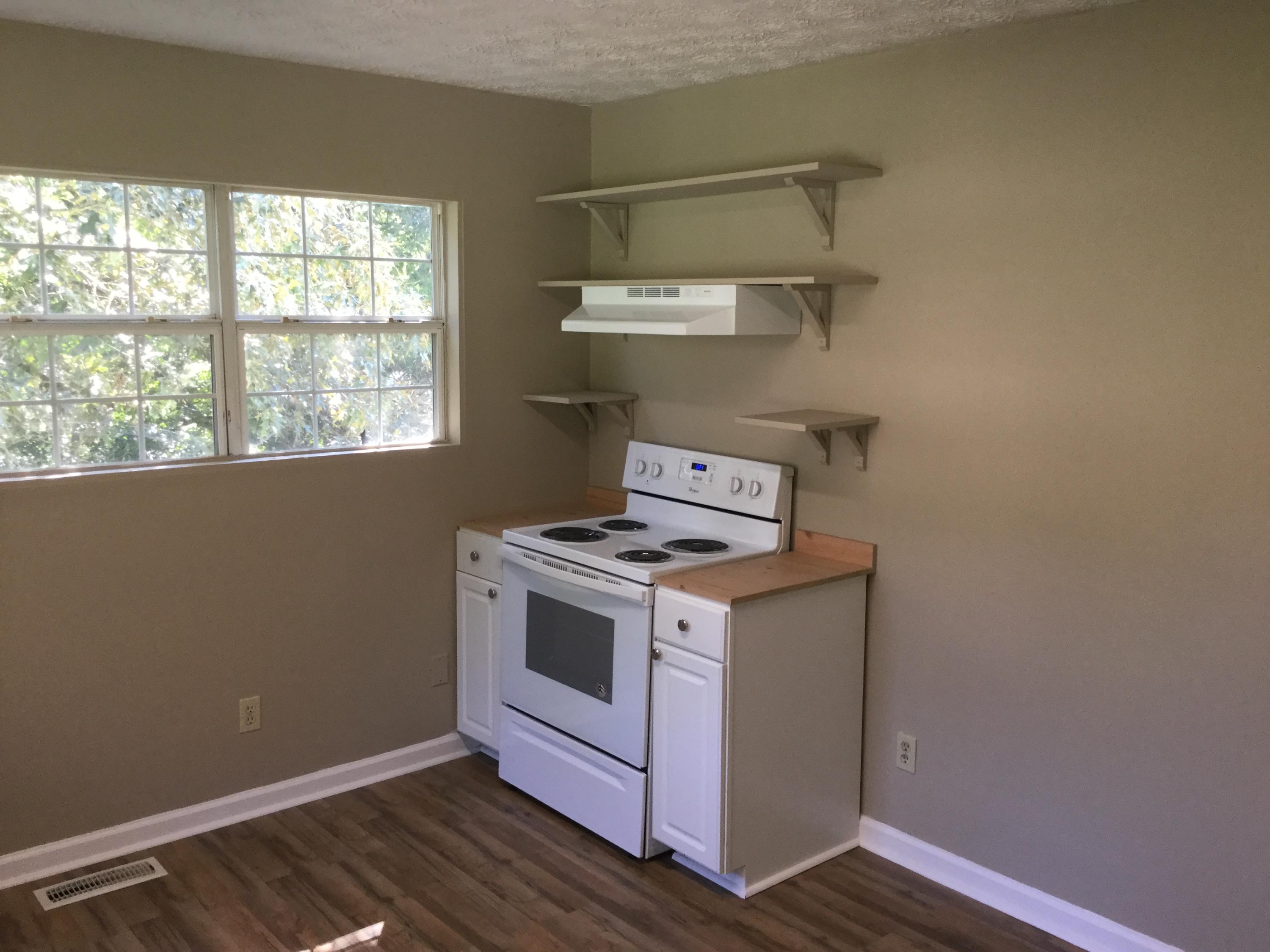 422 Wisteria Road LaFayette, GA 30728 - Photo 6 of 18 5B35B092-2E6E-46B5-91CD-1FC2E5C6B0B4