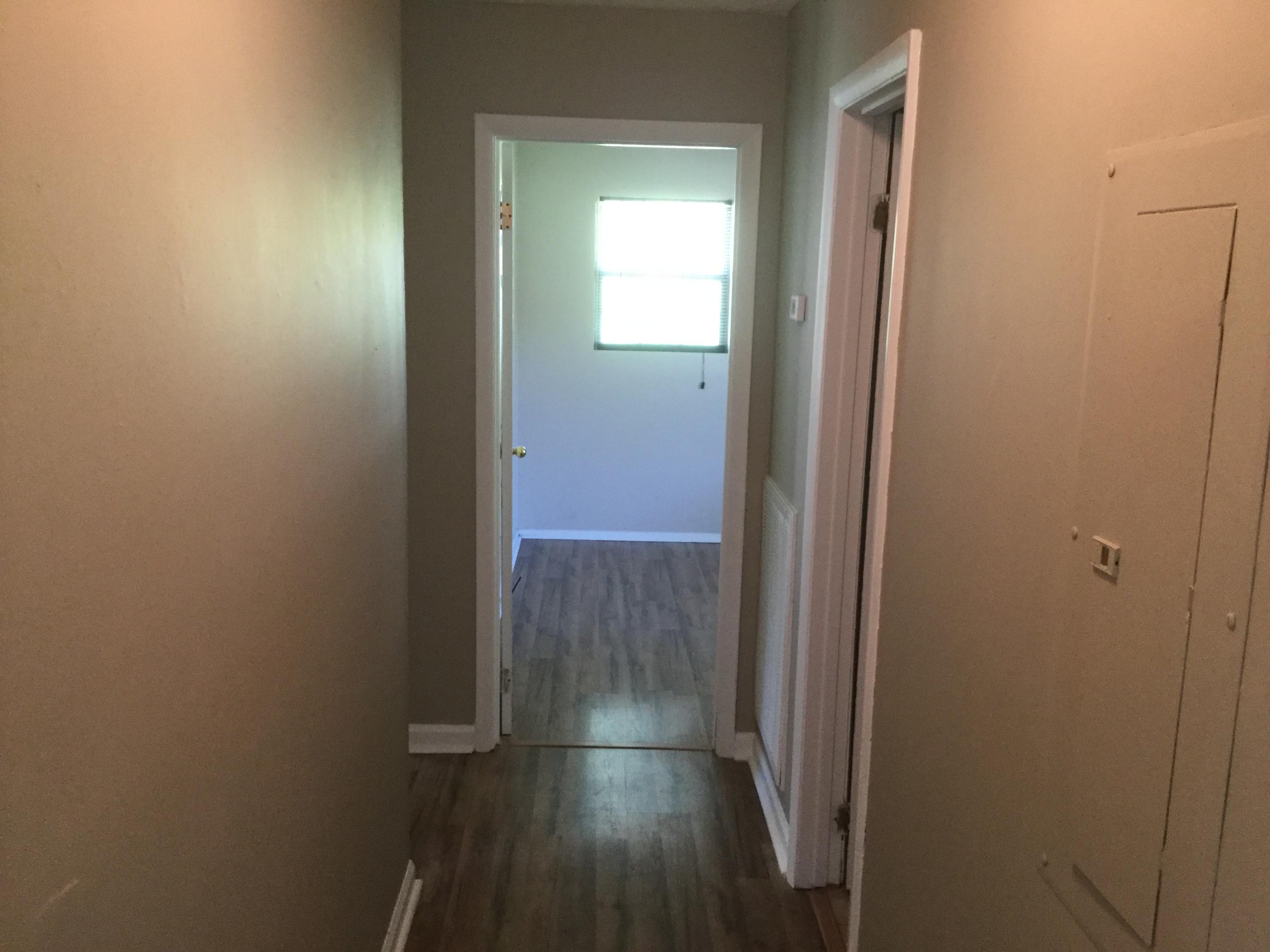 422 Wisteria Road LaFayette, GA 30728 - Photo 7 of 18 0A23F09A-E8F5-4334-A292-0222F3DCA653