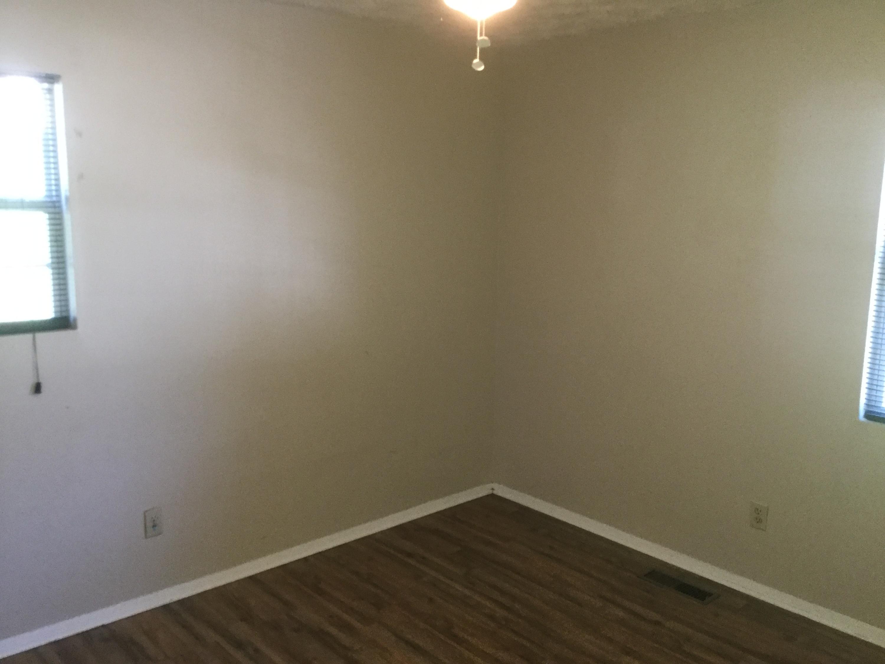 422 Wisteria Road LaFayette, GA 30728 - Photo 9 of 18 658D2EBA-8897-424E-A559-027494C6D332