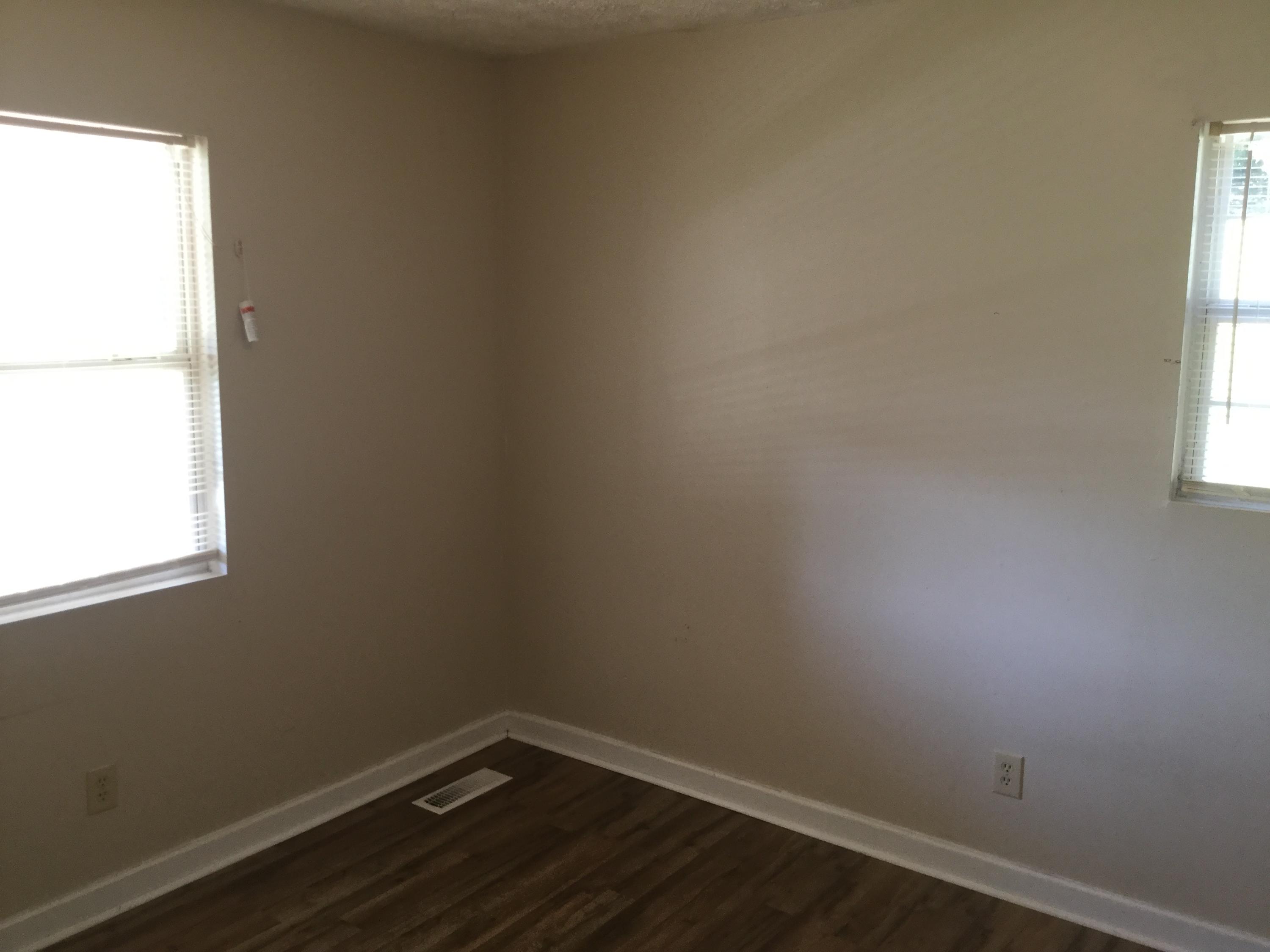 422 Wisteria Road LaFayette, GA 30728 - Photo 10 of 18 49ECAD07-82CA-46D3-A20D-87074D9AB559