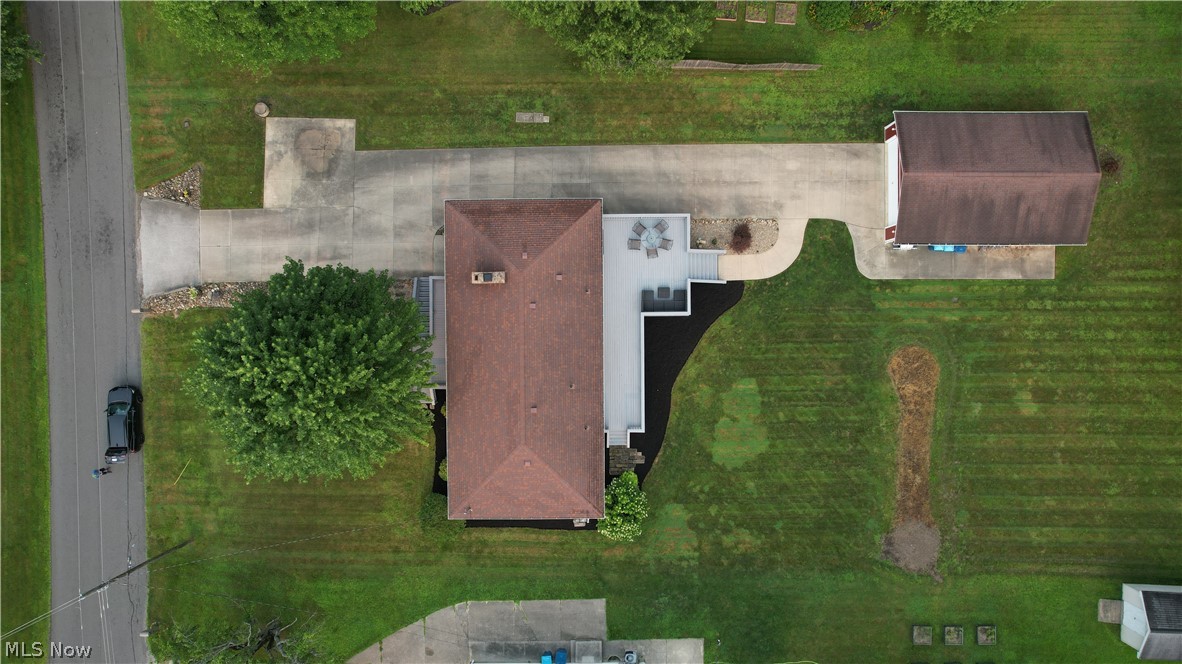 3207 Brenner Road Barberton, OH 44203 - Photo 29 of 31 Gallery Image 29