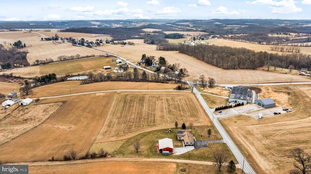 a view of a terrace with wooden floor