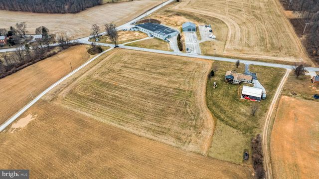 a view of outdoor space with swimming pool