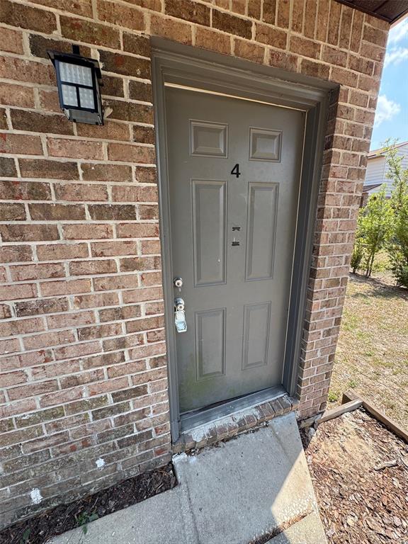 1179 Bentley Road, Unit 4 Leesburg, FL 34748 - Photo 2 of 10