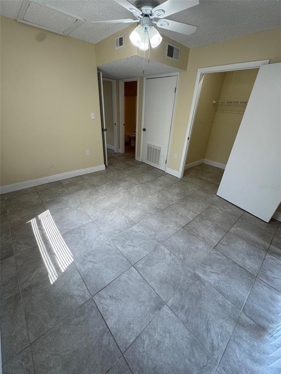 1179 Bentley Road, Unit 4 Leesburg, FL 34748 - Photo 8 of 10 en view interior of the house and hallway