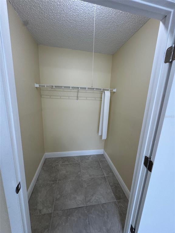 1179 Bentley Road, Unit 4 Leesburg, FL 34748 - Photo 9 of 10 a view of utility room