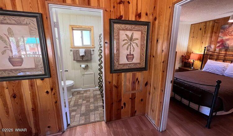 89 Rohrer Road Greer, AZ 85927 - Photo 16 of 25