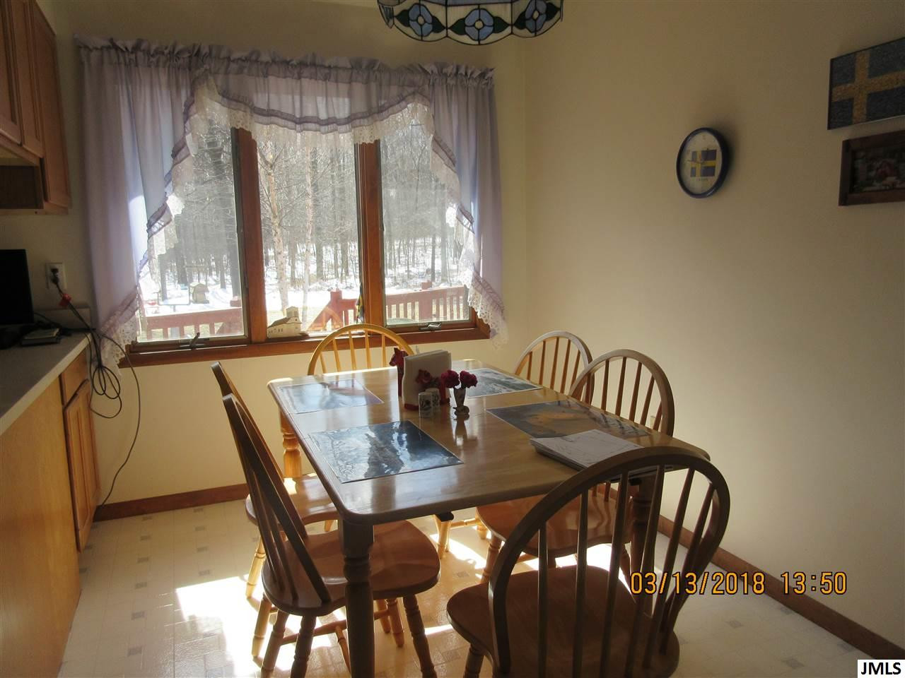 11447 Waterman Road Brooklyn, MI 49230 - Photo 11 of 34 Photo 11