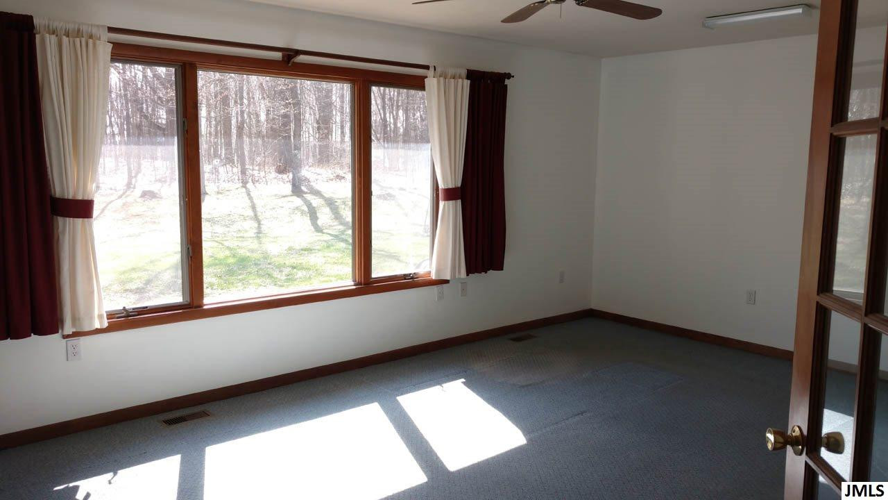 11447 Waterman Road Brooklyn, MI 49230 - Photo 12 of 34 Photo 12