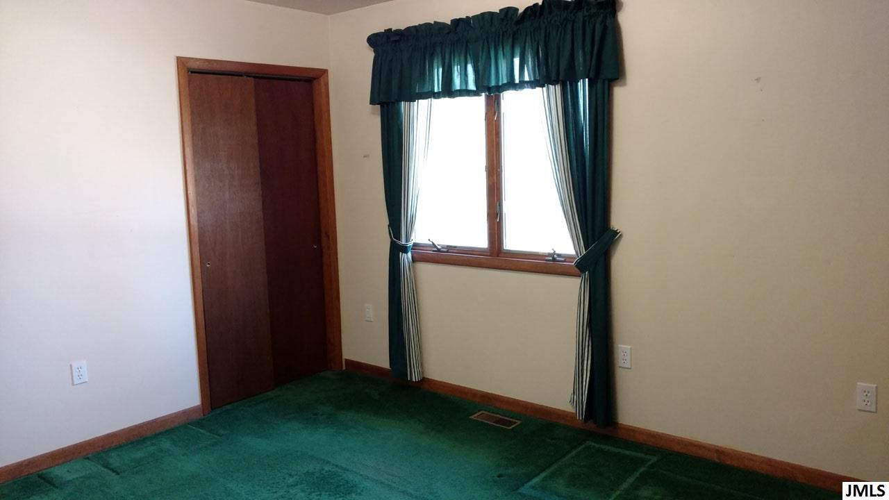 11447 Waterman Road Brooklyn, MI 49230 - Photo 13 of 34 Photo 13
