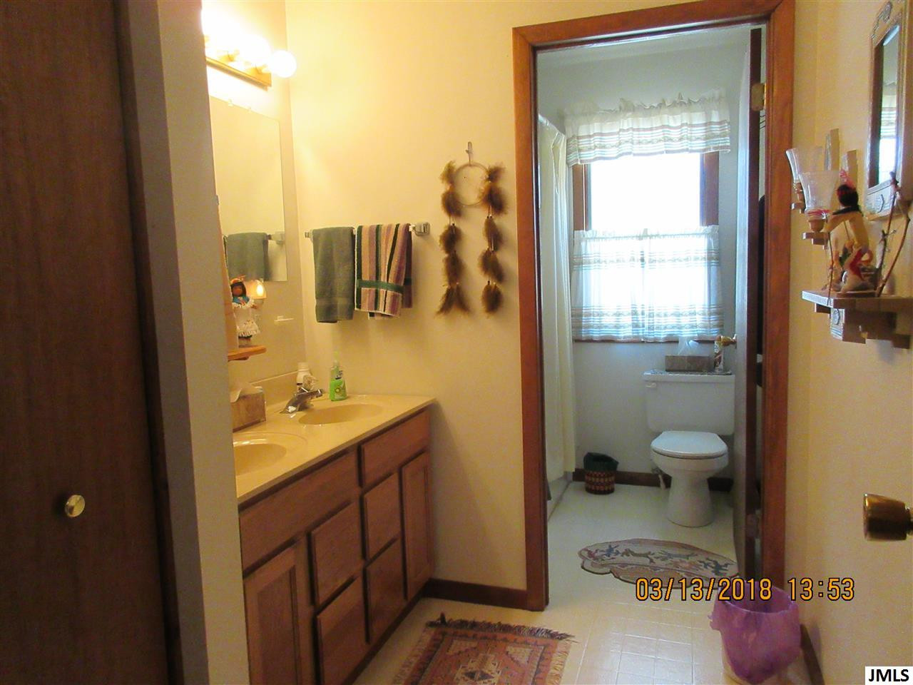 11447 Waterman Road Brooklyn, MI 49230 - Photo 14 of 34 Photo 14