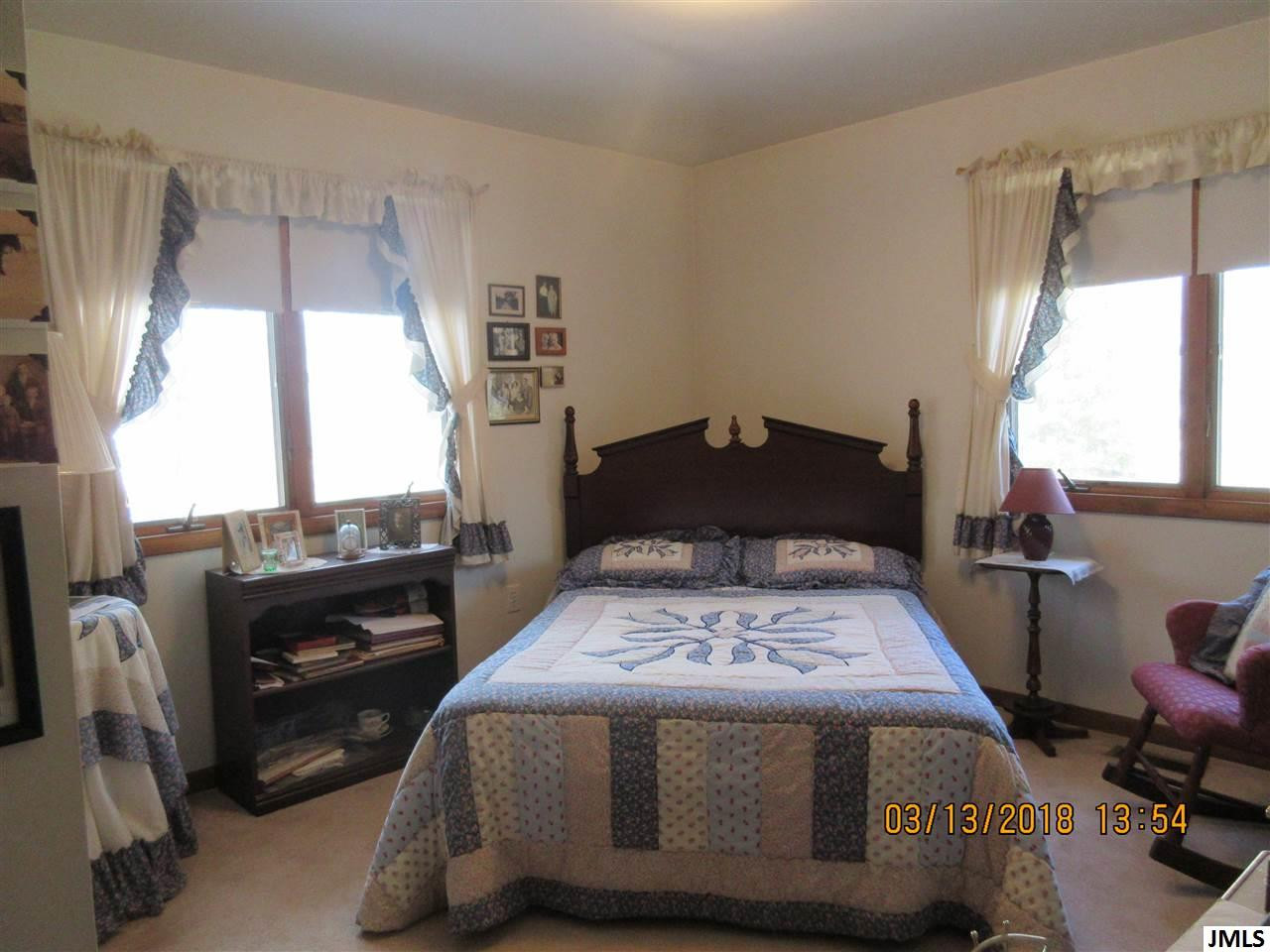 11447 Waterman Road Brooklyn, MI 49230 - Photo 16 of 34 Photo 16