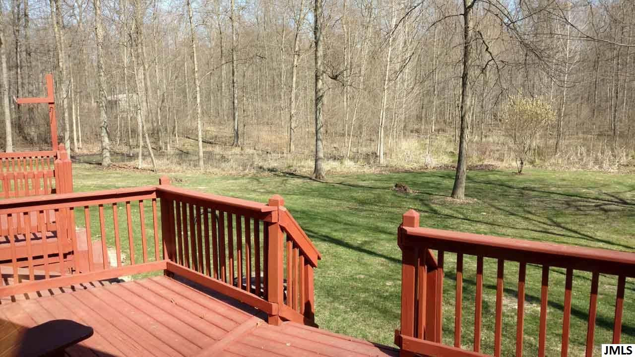 11447 Waterman Road Brooklyn, MI 49230 - Photo 19 of 34 Photo 19