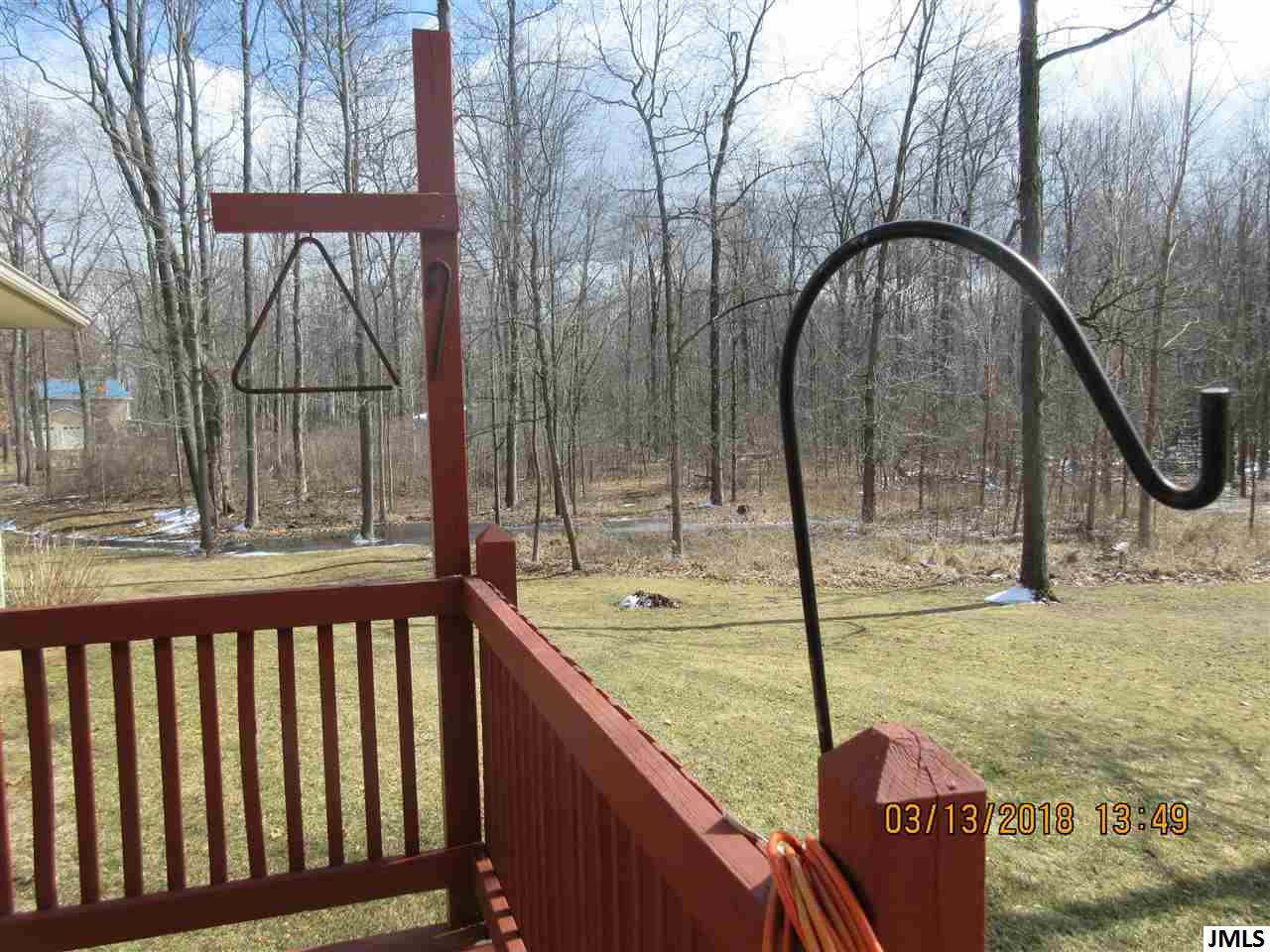 11447 Waterman Road Brooklyn, MI 49230 - Photo 20 of 34 Photo 20