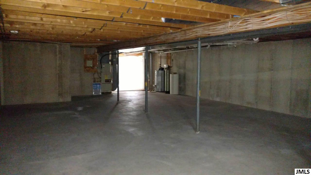 11447 Waterman Road Brooklyn, MI 49230 - Photo 22 of 34 Photo 22