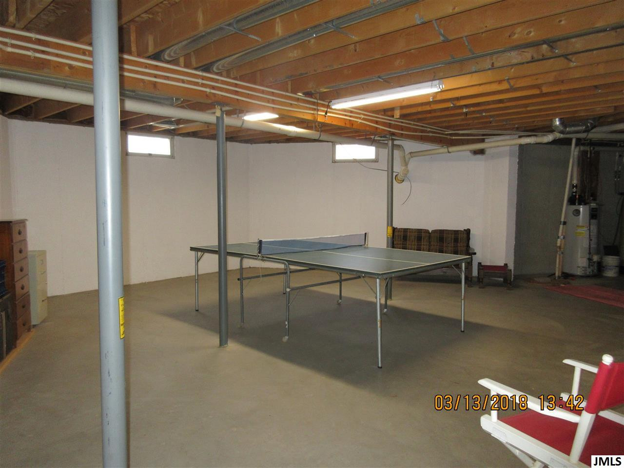 11447 Waterman Road Brooklyn, MI 49230 - Photo 23 of 34 Photo 23