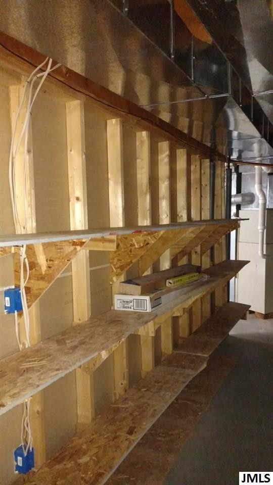 11447 Waterman Road Brooklyn, MI 49230 - Photo 24 of 34 Photo 24