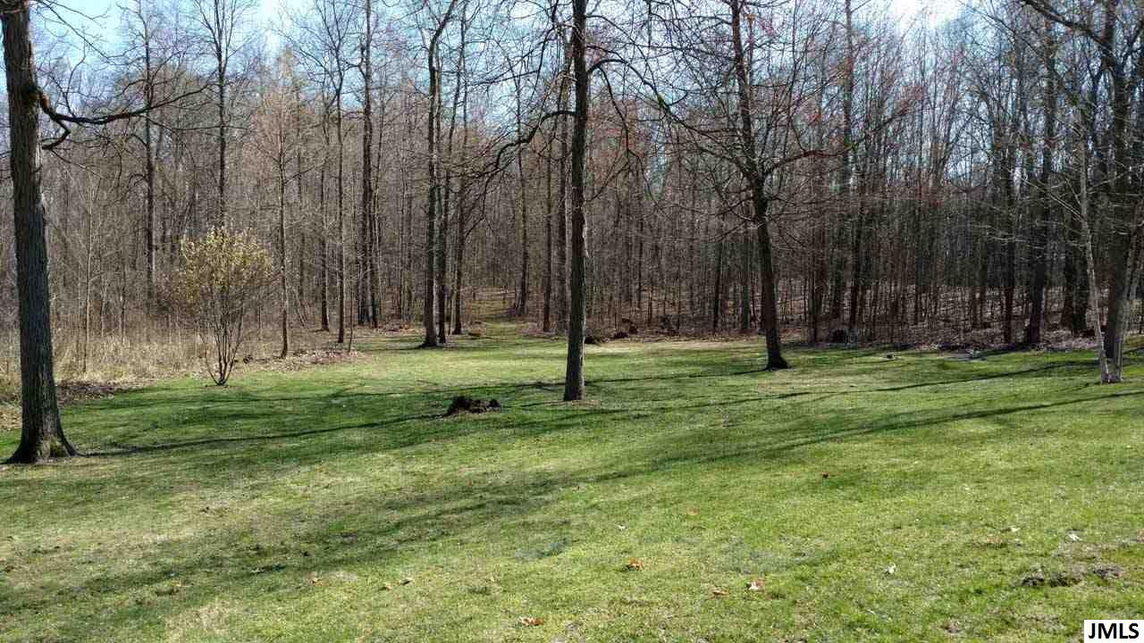 11447 Waterman Road Brooklyn, MI 49230 - Photo 25 of 34 Photo 25