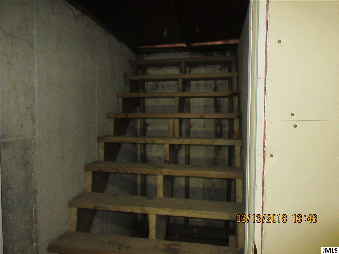 11447 Waterman Road Brooklyn, MI 49230 - Photo 33 of 34 Photo 33