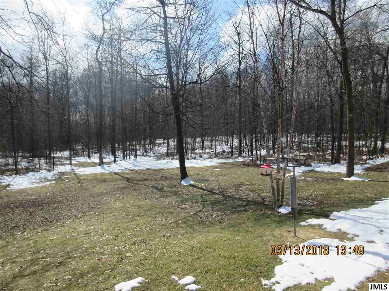 11447 Waterman Road Brooklyn, MI 49230 - Photo 34 of 34 Photo 34