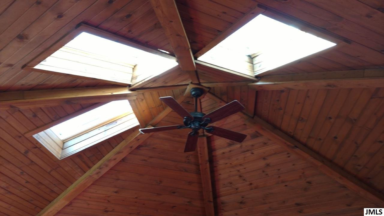 11447 Waterman Road Brooklyn, MI 49230 - Photo 5 of 34 Photo 5