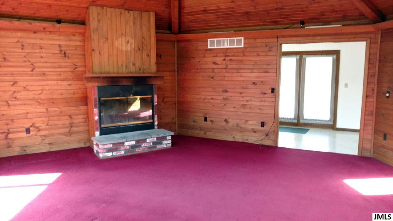 11447 Waterman Road Brooklyn, MI 49230 - Photo 6 of 34 Photo 6